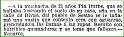 A lo Bonzo. 02-1921.
